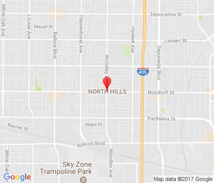 logo-image - north-hills-ca