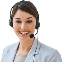 North Hills HighTech Garage Door Service North Hills, CA 818-940-0592 North Hills HighTech Garage Door Service North Hills, CA 818-940-0592 - call-us-girl