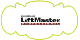 logo-image logo-image - client-logo-2