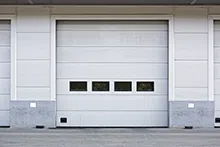 North Hills HighTech Garage Door Service North Hills, CA 818-940-0592 North Hills HighTech Garage Door Service North Hills, CA 818-940-0592