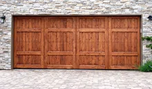 North Hills HighTech Garage Door Service North Hills, CA 818-940-0592 North Hills HighTech Garage Door Service North Hills, CA 818-940-0592 - custom-sidebar
