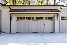 North Hills HighTech Garage Door Service North Hills, CA 818-940-0592 North Hills HighTech Garage Door Service North Hills, CA 818-940-0592 - garage-side