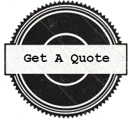 North Hills HighTech Garage Door Service North Hills, CA 818-940-0592 North Hills HighTech Garage Door Service North Hills, CA 818-940-0592 - get-a-quote-sidebar