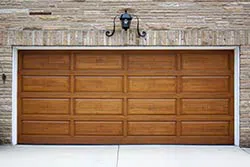 HighTech Garage Doors North Hills, CA 818-940-0592 HighTech Garage Doors North Hills, CA 818-940-0592