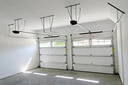North Hills HighTech Garage Door Service North Hills, CA 818-940-0592 North Hills HighTech Garage Door Service North Hills, CA 818-940-0592 - opener-inner