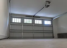 North Hills HighTech Garage Door Service North Hills, CA 818-940-0592 North Hills HighTech Garage Door Service North Hills, CA 818-940-0592 - opener-sidebar