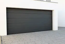 North Hills HighTech Garage Door Service North Hills, CA 818-940-0592 North Hills HighTech Garage Door Service North Hills, CA 818-940-0592 - overhead-inner