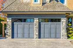 North Hills HighTech Garage Door Service North Hills, CA 818-940-0592 North Hills HighTech Garage Door Service North Hills, CA 818-940-0592 - residential-inner