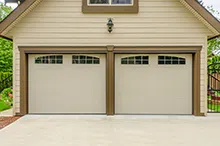 North Hills HighTech Garage Door Service North Hills, CA 818-940-0592 North Hills HighTech Garage Door Service North Hills, CA 818-940-0592 - residential-sidebar